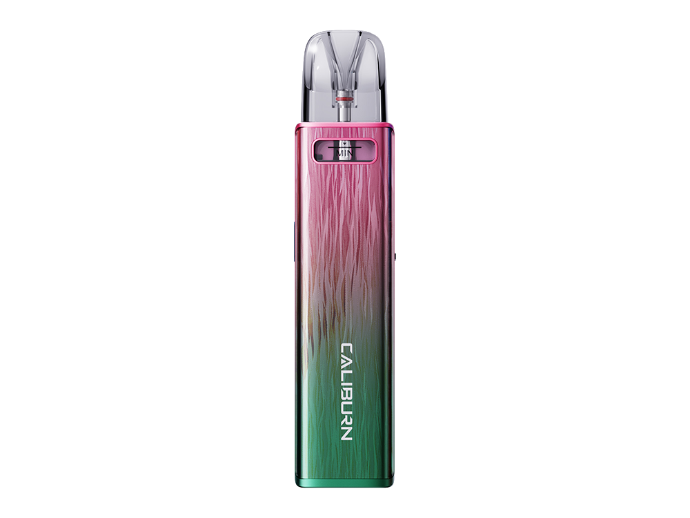 Uwell - Caliburn G3 Pro E-Zigaretten Set