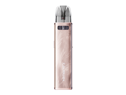 Uwell - Caliburn G3 Pro E-Zigaretten Set