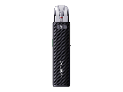 Uwell - Caliburn G3 Pro E-Zigaretten Set
