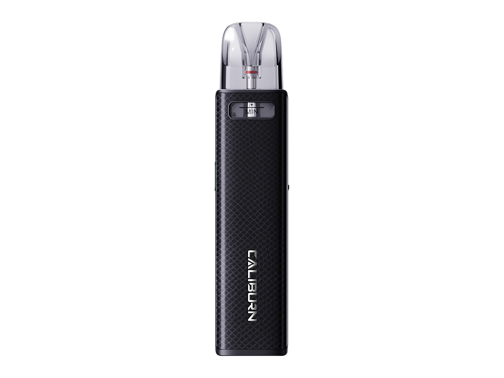 Uwell - Caliburn G3 Pro E-Zigaretten Set