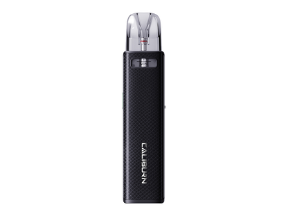 Uwell - Caliburn G3 Pro E-Zigaretten Set