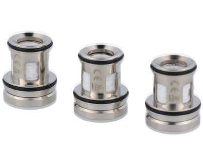 Vapefly Kriemhild 2 FreeCore K-1 Duplex Head 0,2 Ohm (3 Stück pro Packung)