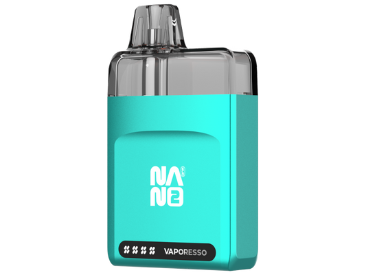 Vaporesso - ECO Nano 2 E-Zigaretten Set
