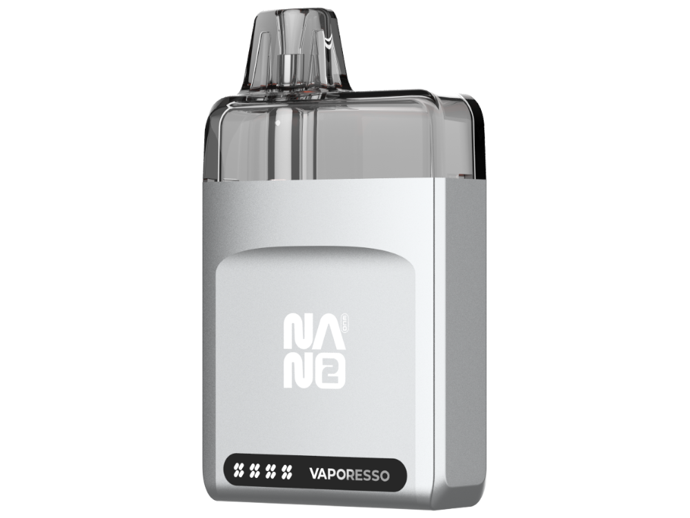 Vaporesso - ECO Nano 2 E-Zigaretten Set