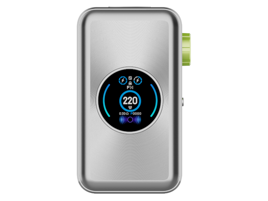 Vaporesso - GEN Max 220 Watt