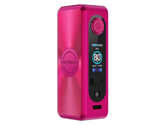 Vaporesso - GEN SE 80 Watt
