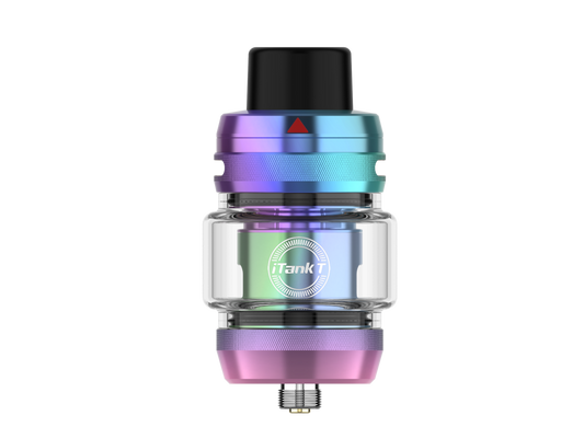 Vaporesso - iTank T Clearomizer Set
