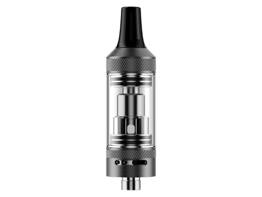 Vaptio - Cosmo Lite Clearomizer Set