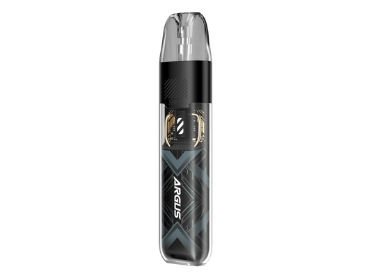 VooPoo Argus P1s E-Zigaretten Set