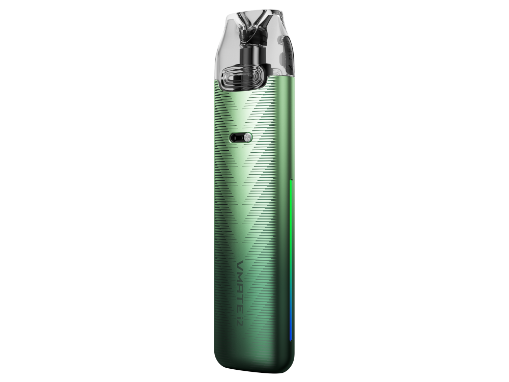 VooPoo - VMATE i2 E-Zigaretten Set