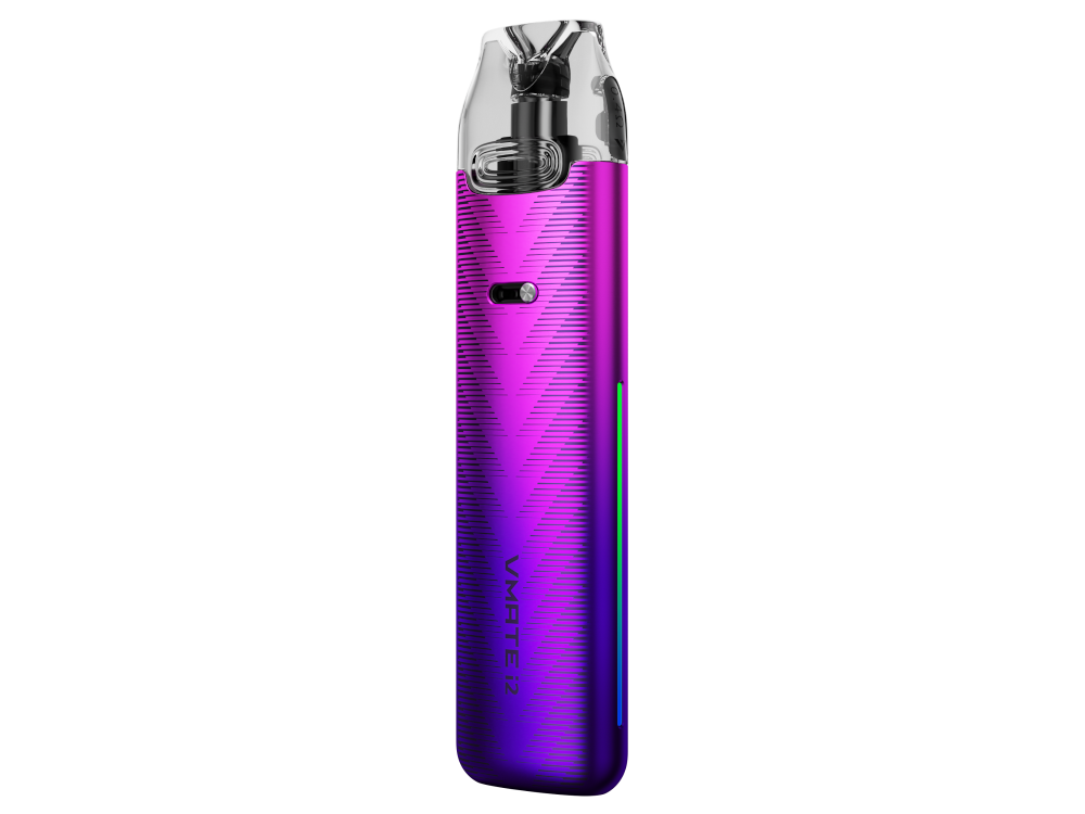 VooPoo - VMATE i2 E-Zigaretten Set
