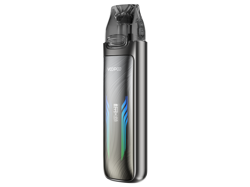 VooPoo - VMATE MAX E-Zigaretten Set