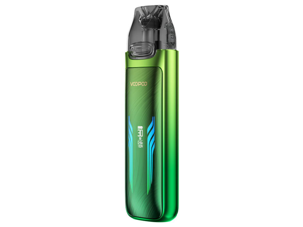 VooPoo - VMATE MAX E-Zigaretten Set
