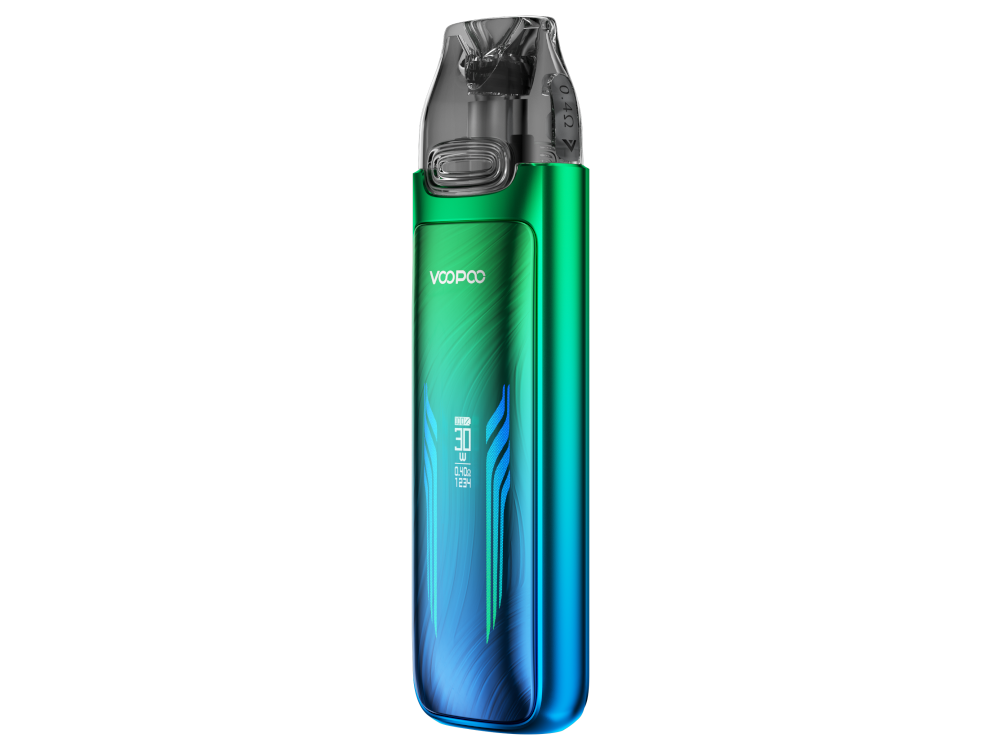 VooPoo - VMATE MAX E-Zigaretten Set
