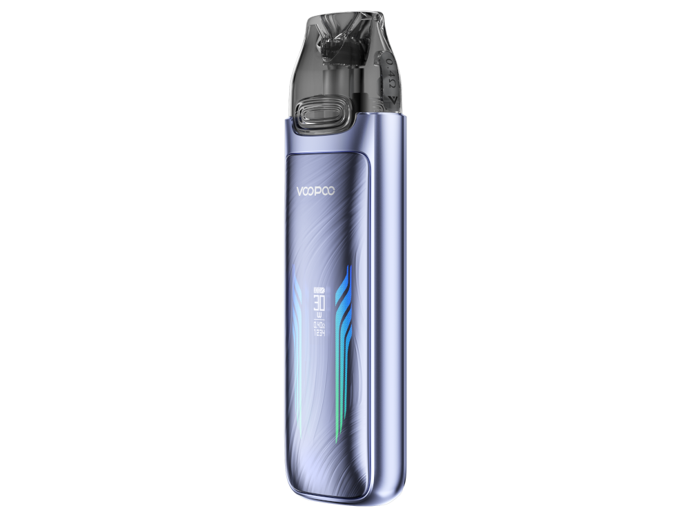 VooPoo - VMATE MAX E-Zigaretten Set