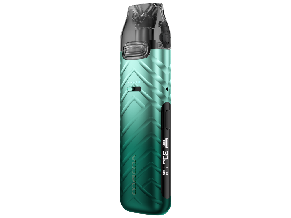 VooPoo - VMATE Pro Power Edition E-Zigaretten Set