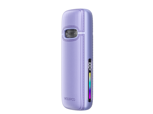 VooPoo - VMATE E2 E-Zigaretten Set